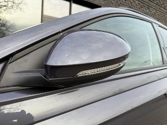 Volkswagen Taigo 1.0 TSI 116PK DSG7 Style picture 28