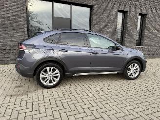 Volkswagen Taigo 1.0 TSI 116PK DSG7 Style picture 5