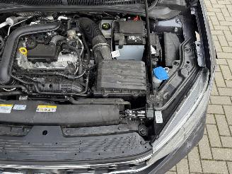 Volkswagen Taigo 1.0 TSI 116PK DSG7 Style picture 36