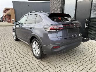 Volkswagen Taigo 1.0 TSI 116PK DSG7 Style picture 12