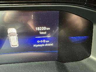 Volkswagen Taigo 1.0 TSI 116PK DSG7 Style picture 29