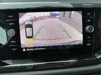 Volkswagen Taigo 1.0 TSI 116PK DSG7 Style picture 24