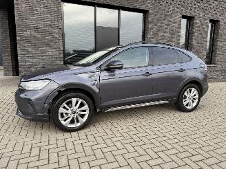 Volkswagen Taigo 1.0 TSI 116PK DSG7 Style picture 15