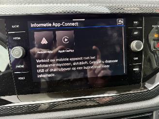 Volkswagen Taigo 1.0 TSI 116PK DSG7 Style picture 19