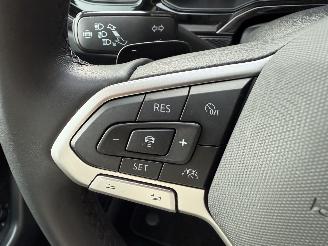 Volkswagen Taigo 1.0 TSI 116PK DSG7 Style picture 25