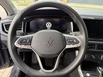 Volkswagen Taigo 1.0 TSI 116PK DSG7 Style picture 21