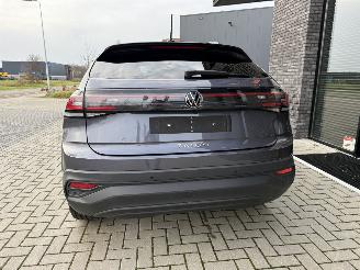 Volkswagen Taigo 1.0 TSI 116PK DSG7 Style picture 7