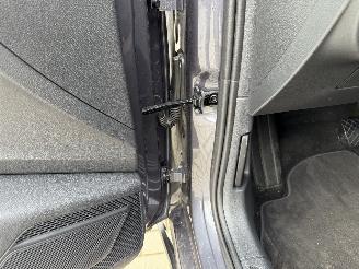 Volkswagen Taigo 1.0 TSI 116PK DSG7 Style picture 35