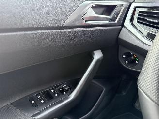 Volkswagen Polo GTI 2.0 TSI 207PK DSG7 NEW! picture 31