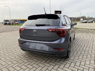 Volkswagen Polo GTI 2.0 TSI 207PK DSG7 NEW! picture 11