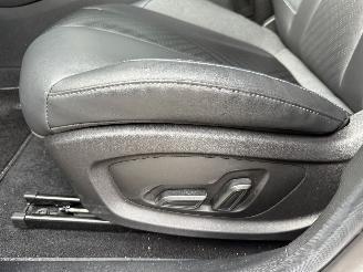 MG MG5 Electric Long Range 61kWh 157PK Aut. Luxury picture 19