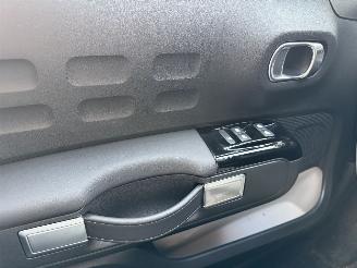 Citroën C3 1.2 PureTech 83PK Shine picture 29