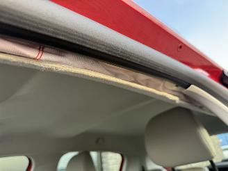 Citroën C3 1.2 PureTech 83PK Shine picture 38