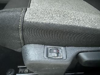 Citroën C3 1.2 PureTech 83PK Shine Exclusive picture 19