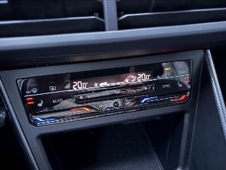 Volkswagen Polo 1.0 TSI 95PK DSG7 Style picture 25