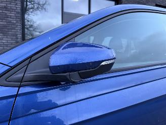 Volkswagen Polo 1.0 TSI 95PK DSG7 Style picture 30