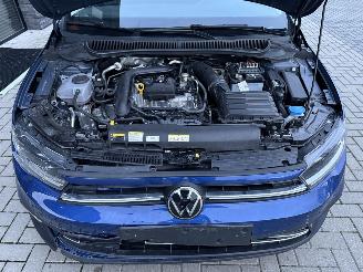 Volkswagen Polo 1.0 TSI 95PK DSG7 Style picture 36