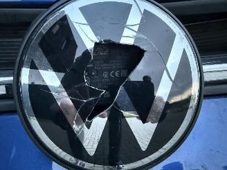 Volkswagen Polo 1.0 TSI 95PK DSG7 Style picture 40