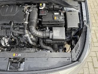 Hyundai I-30 Wagon 1.0 T-GDI 120PK DCT Aut. N-Line picture 38