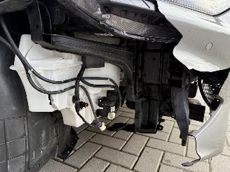 Hyundai I-30 Wagon 1.0 T-GDI 120PK DCT Aut. N-Line picture 36