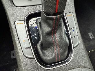 Hyundai I-30 Wagon 1.0 T-GDI 120PK DCT Aut. N-Line picture 28