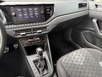 Volkswagen Polo 1.0 TSI 115PK DSG7 R-Line picture 20