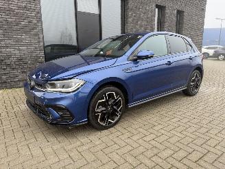 Volkswagen Polo 1.0 TSI 115PK DSG7 R-Line picture 2