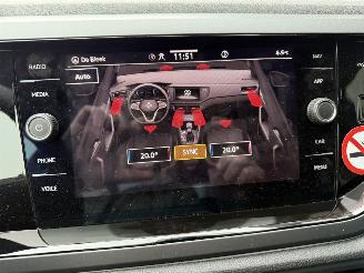 Volkswagen Taigo 1.5 TSI 150PK DSG7 R-Line picture 24