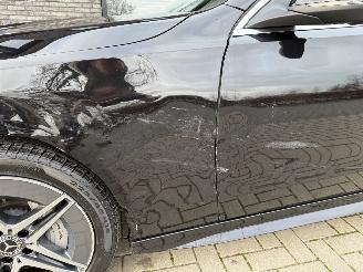 Mercedes C-klasse C300d Estate 265PK 9G-DCT AMG-Line NEW! picture 38