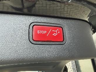 Mercedes C-klasse C300d Estate 265PK 9G-DCT AMG-Line NEW! picture 34