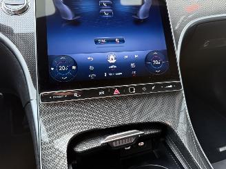 Mercedes C-klasse C300d Estate 265PK 9G-DCT AMG-Line NEW! picture 27