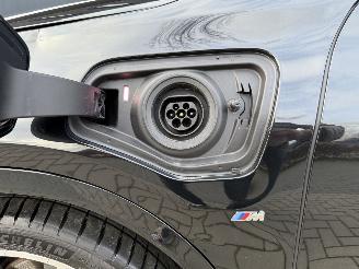 BMW X2 25e xDrive 220PK Steptronic M-Sport PANO VOL! picture 35