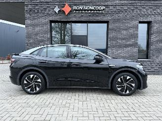 Avarii autoturisme Volkswagen ID.5 PRO 77kWh 204PK Aut. Business Plus 2023/5