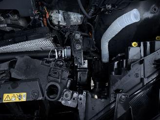 Volkswagen ID.5 PRO 77kWh 204PK Aut. Business Plus picture 39