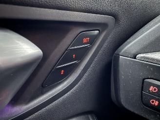 BMW 1-serie 118i 136PK Steptronic M-Sport PANO KUIP VOL! picture 38