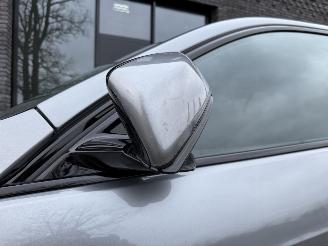 BMW 1-serie 118i 136PK Steptronic M-Sport PANO KUIP VOL! picture 40