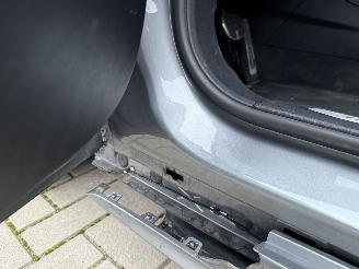 BMW 1-serie 118i 136PK Steptronic M-Sport PANO KUIP VOL! picture 45