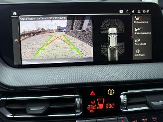 BMW 1-serie 118i 136PK Steptronic M-Sport PANO KUIP VOL! picture 27