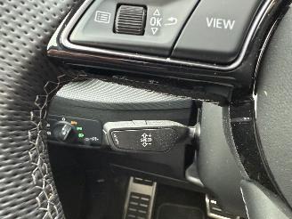 Audi Q2 35 TFSI 150PK S-tronic S-line PANO VOL! picture 31