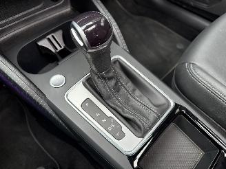 Audi Q2 35 TFSI 150PK S-tronic S-line PANO VOL! picture 28