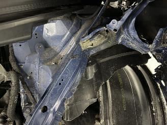 Audi Q6 e-tron S-Edition 100kWh Quattro 388PK PANO FULL OPTIONS! picture 32