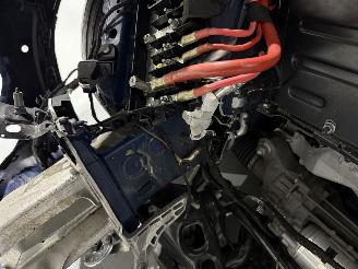 Audi Q6 e-tron S-Edition 100kWh Quattro 388PK PANO FULL OPTIONS! picture 34