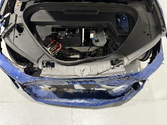 Audi Q6 e-tron S-Edition 100kWh Quattro 388PK PANO FULL OPTIONS! picture 30