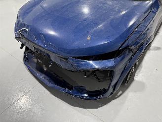 Audi Q6 e-tron S-Edition 100kWh Quattro 388PK PANO FULL OPTIONS! picture 27