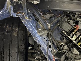 Audi Q6 e-tron S-Edition 100kWh Quattro 388PK PANO FULL OPTIONS! picture 35