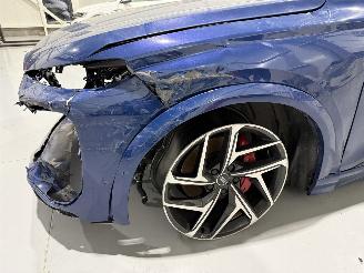 Audi Q6 e-tron S-Edition 100kWh Quattro 388PK PANO FULL OPTIONS! picture 26