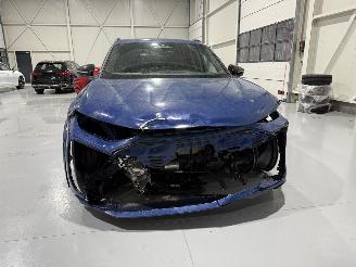 Audi Q6 e-tron S-Edition 100kWh Quattro 388PK PANO FULL OPTIONS! picture 12