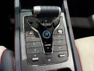 BYD Atto 3 Design EV 60kWh 204PK Aut. PANO FULL OPTIONS! picture 28