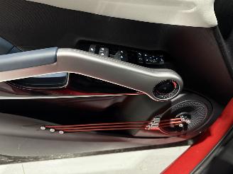 BYD Atto 3 Design EV 60kWh 204PK Aut. PANO FULL OPTIONS! picture 31