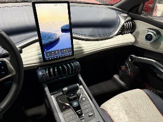 BYD Atto 3 Design EV 60kWh 204PK Aut. PANO FULL OPTIONS! picture 21